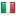 oypla.com server is located in Italy